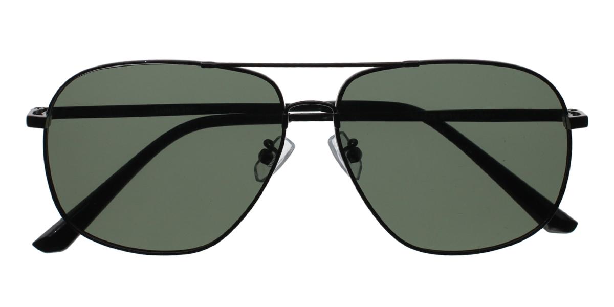 James Prescription Sunglasses for Men | OpticalCA Sunglasses