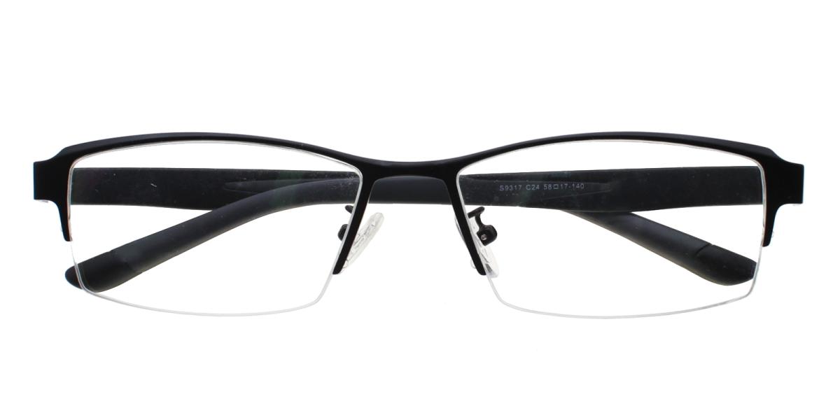 Afghanistan Prescription Eyeglasses for Men | OpticalCA Glasses