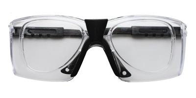 Gates Mills Gates Mills