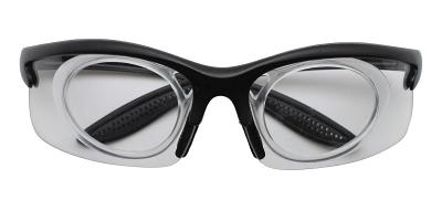 Guthrie Center Guthrie Center