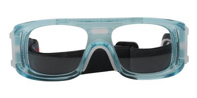 Lock Springs Lock Springs