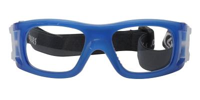 Christopher Christopher