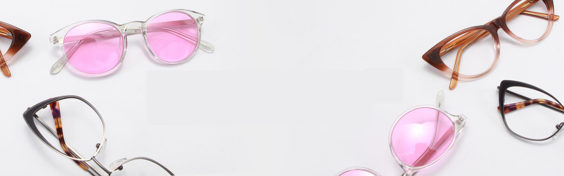 Cheap Prescription Glasses, Discount Eyeglasses Online OpticalCA