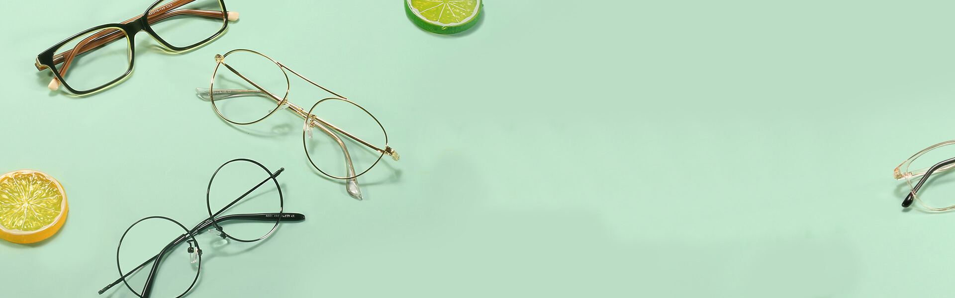 cheap discount glasses